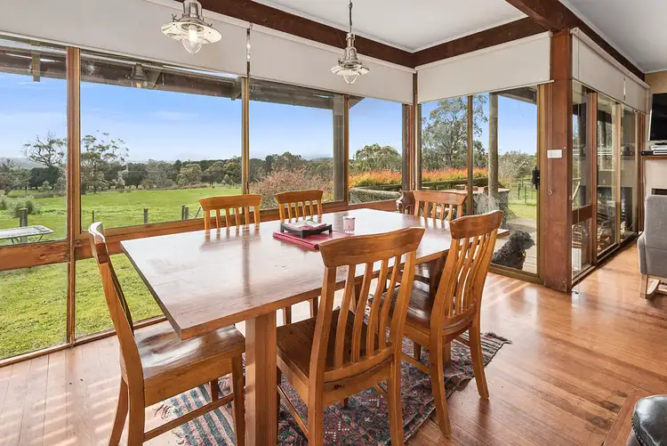 Seventh view of Homely house listing, 16 Dixon Road, Gisborne VIC 3437