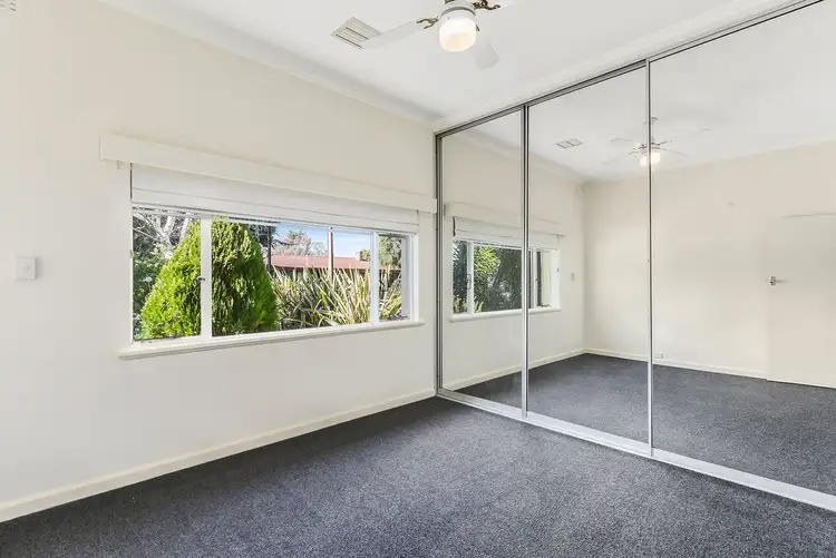 Sixth view of Homely house listing, 2 Davis Crescent, Penola SA 5277