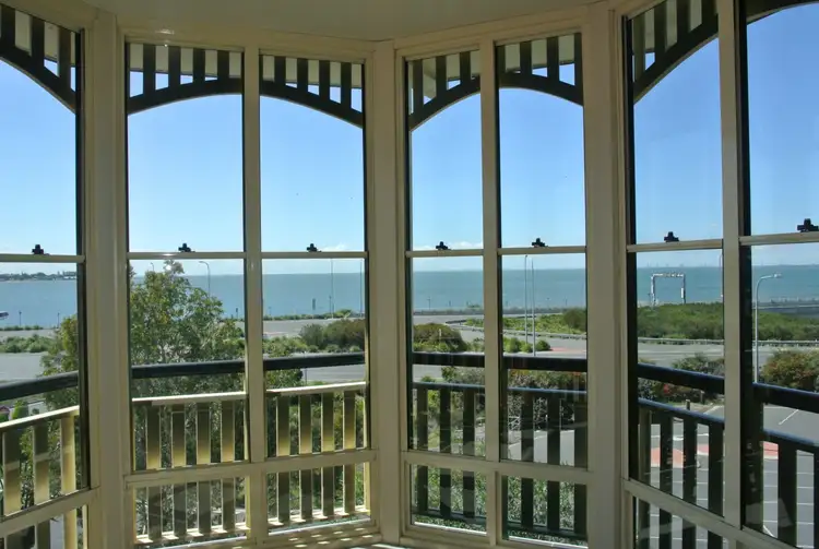 2/7a Bayview Terrace, Clontarf QLD 4019