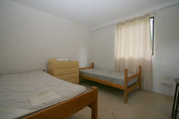 Seventh view of Homely unit listing, 1/40 Gippsland Street, Jindabyne NSW 2627