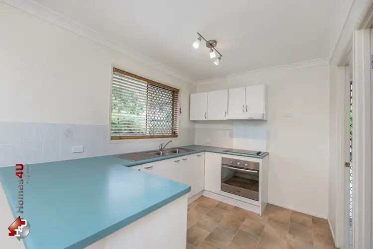 Third view of Homely house listing, 22 Bucknor Drive, Deception Bay QLD 4508