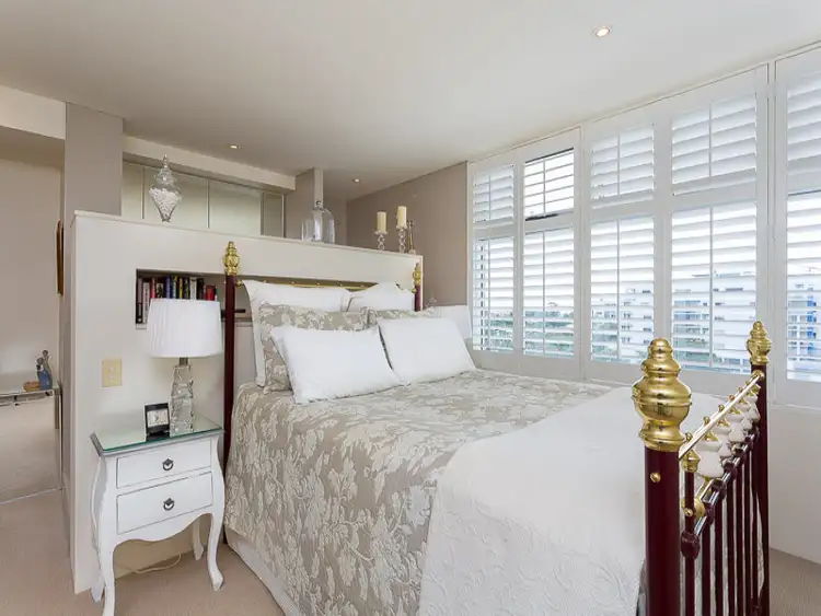 Sixth view of Homely unit listing, 27/65 Landsborough Avenue, Scarborough QLD 4020