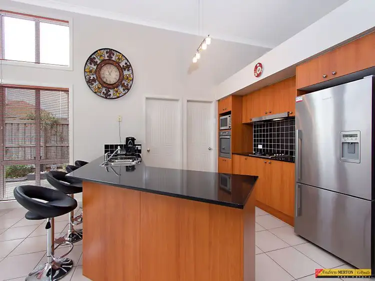 Fifth view of Homely house listing, 20 Clementine Street, Parklea NSW 2768