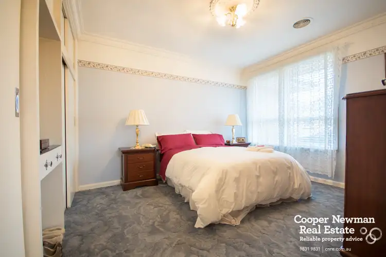 Fourth view of Homely unit listing, 2/22 Luckie Street, Nunawading VIC 3131
