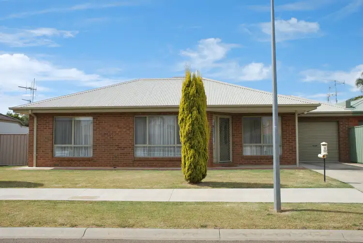 Unit 1/12 Wills Street, Cobram VIC 3644