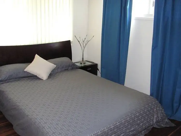 Fourth view of Homely house listing, 7 Conrad Court, Nambour QLD 4560