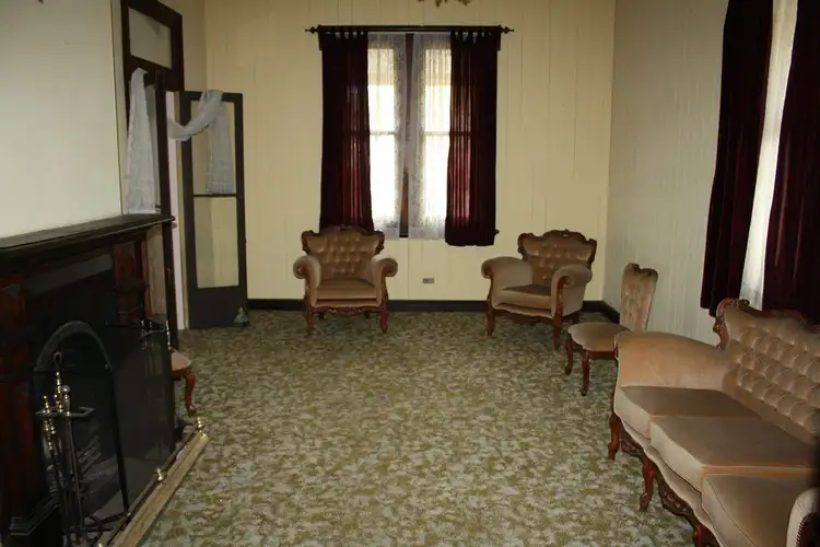 Third view of Homely house listing, 74 Wood Street, Warwick QLD 4370