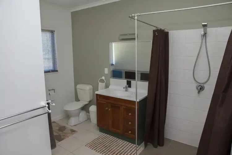 Sixth view of Homely rural property listing, 2 Banana Street, Granville QLD 4650