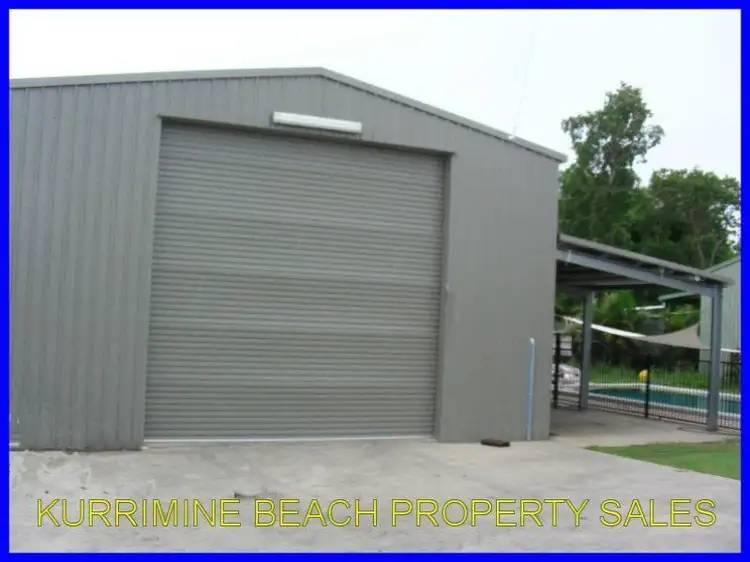 Address available on request