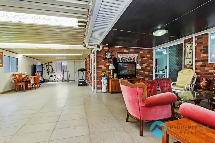 Seventh view of Homely house listing, 104 Hyatts Road, Oakhurst NSW 2761