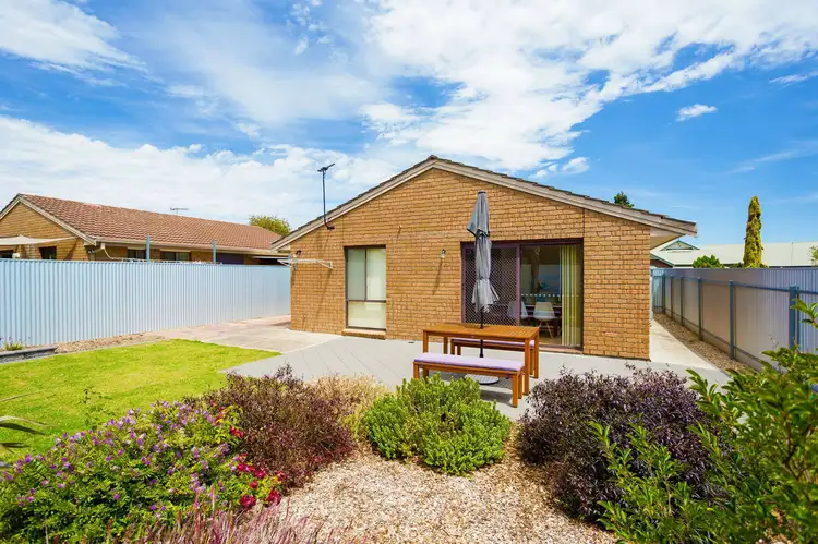Main view of Homely house listing, 15B O'Leary Court, Newton SA 5074
