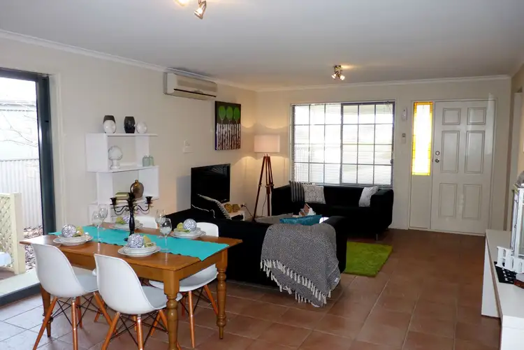 Seventh view of Homely house listing, 9 Sawyer Crescent, Mount Barker SA 5251