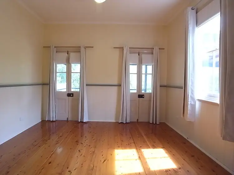 Sixth view of Homely house listing, LOT 12, 38A Satur Road, Scone NSW 2337
