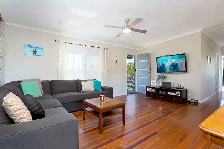 Fourth view of Homely house listing, 35 Alexander Avenue, Kallangur QLD 4503