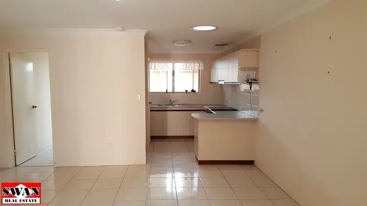 Third view of Homely villa listing, 13/69 Gladstone Avenue, Swan View WA 6056