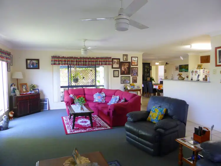 Fourth view of Homely house listing, 30 Eveshan Road, Deception Bay QLD 4508