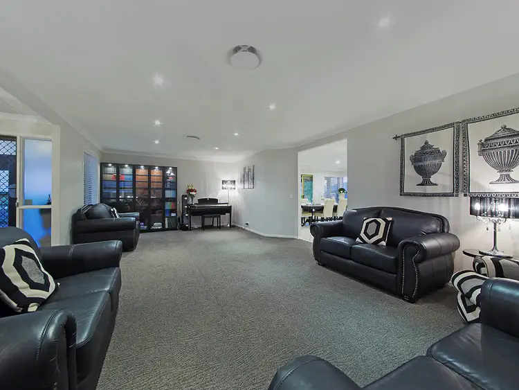 Fourth view of Homely house listing, 41 Abbeyfeale St, Tingalpa QLD 4173