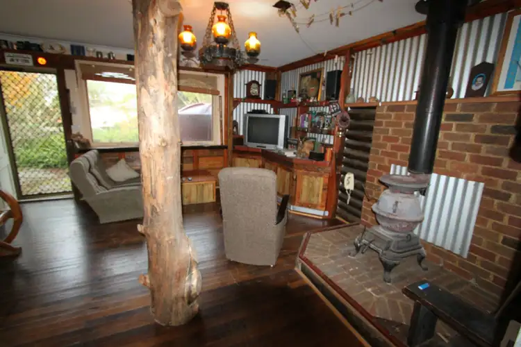 Third view of Homely house listing, 7 Drayton Court, Baxter VIC 3911