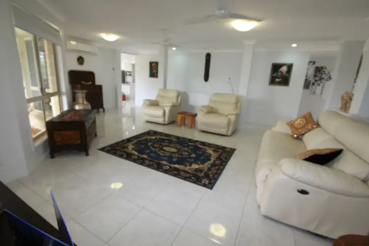Sixth view of Homely house listing, 188 Barmoya Road, The Caves QLD 4702