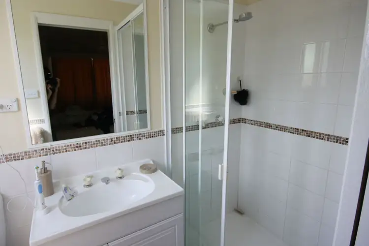 Sixth view of Homely house listing, 4834 Wisemans Ferry Road, Spencer NSW 2775