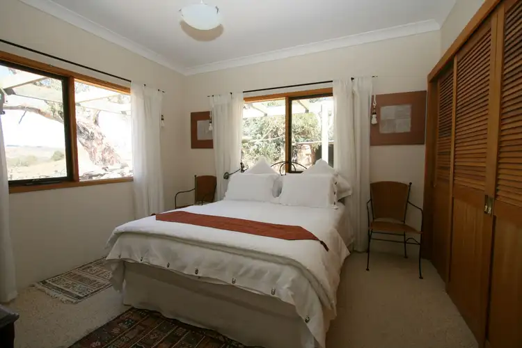 Sixth view of Homely rural property listing, 90 Riverview Court, Jindabyne NSW 2627