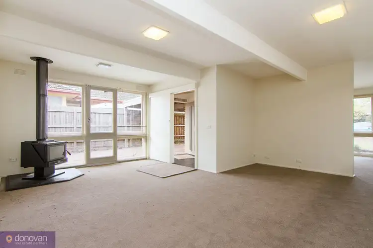 Fifth view of Homely house listing, 21 Wunalla Road, Seaford VIC 3198