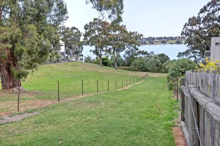 Third view of Homely house listing, 75 Newlands Drive, Paynesville VIC 3880