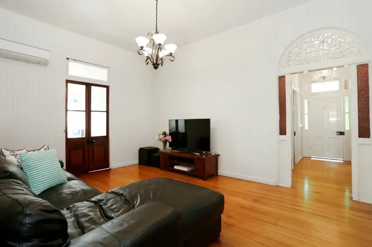 Seventh view of Homely house listing, 9 Cribb Street, Sadliers Crossing QLD 4305