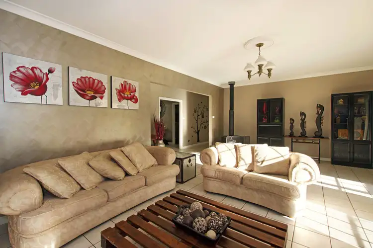 Seventh view of Homely house listing, 36 Nutley's Creek Road, Bermagui NSW 2546