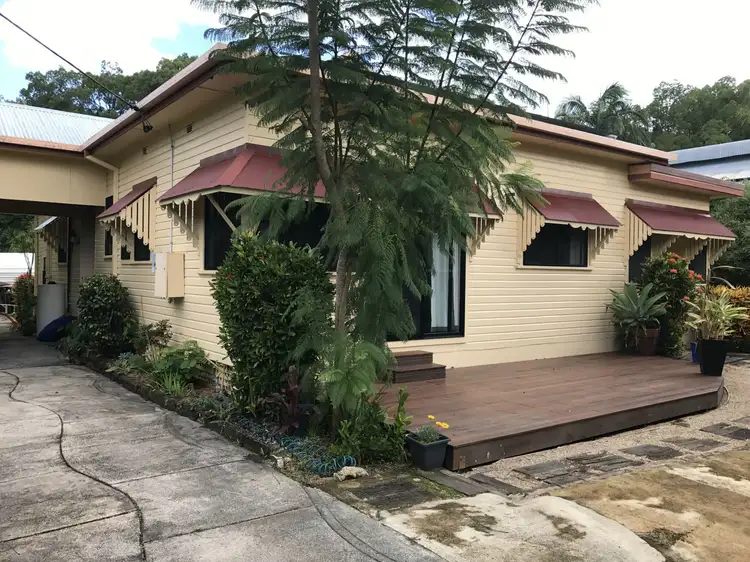 Main view of Homely house listing, 3 Fern Street, Mullumbimby NSW 2482