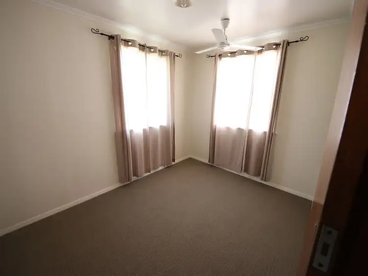 Sixth view of Homely house listing, 88 BEACH Road, Ayr QLD 4807