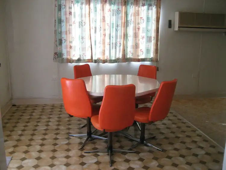 Seventh view of Homely house listing, 11 White Street, Cardwell QLD 4849