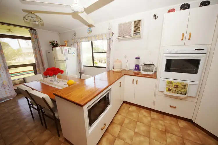 Sixth view of Homely house listing, 11-13 Townsville Road, Brandon QLD 4808
