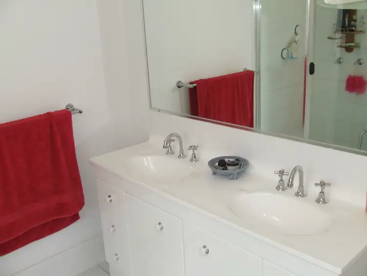 Fourth view of Homely house listing, 16 Lawrence Court South, Regency Downs QLD 4341