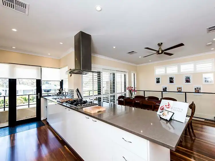 Seventh view of Homely house listing, 22 Kardan Loop, Falcon WA 6210
