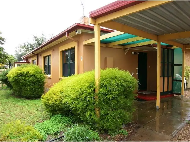 Main view of Homely house listing, 18 Dauntsey Road, Elizabeth North SA 5113