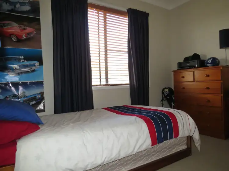 Sixth view of Homely unit listing, 10/254 Harbour Drive, Coffs Harbour NSW 2450