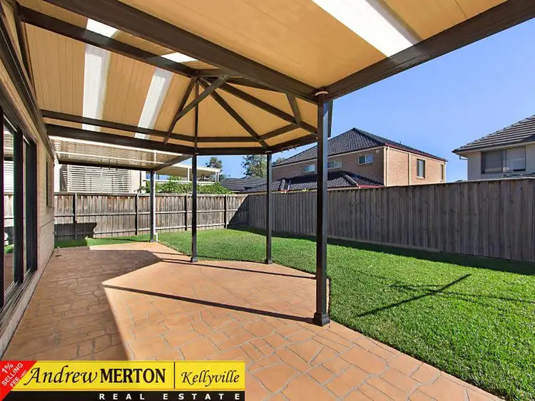 Sixth view of Homely house listing, Address available on request