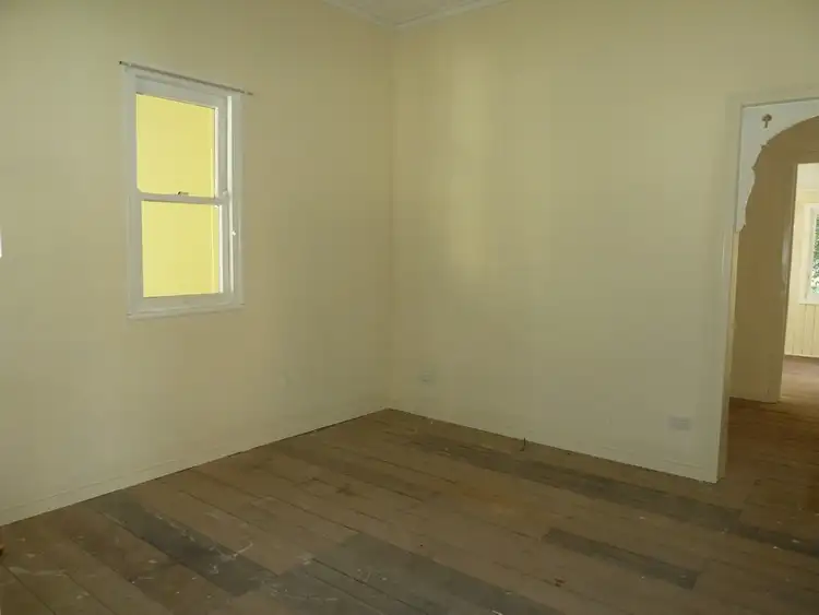 Seventh view of Homely house listing, 5 Station St, Bundaberg North QLD 4670