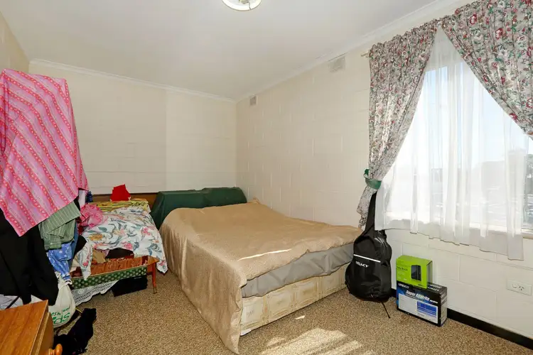 Fifth view of Homely unit listing, 18/2 Ayliffes Road, St Marys SA 5042