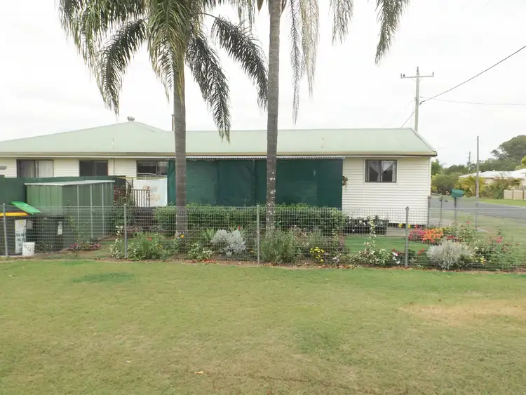 Seventh view of Homely house listing, 3 Gray St, Casino NSW 2470