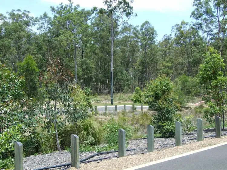 L2 Glen Eden Estate Teddington Road, Tinana QLD 4650