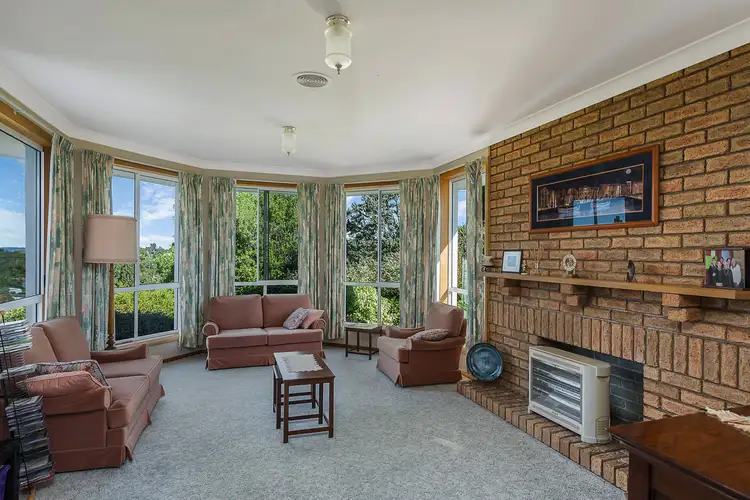 Third view of Homely house listing, 26 Weedings Way, Woodbridge TAS 7162