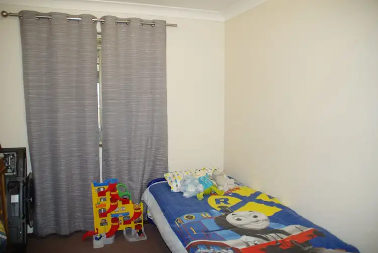 Sixth view of Homely house listing, 12 Portland Drive, Binningup WA 6233