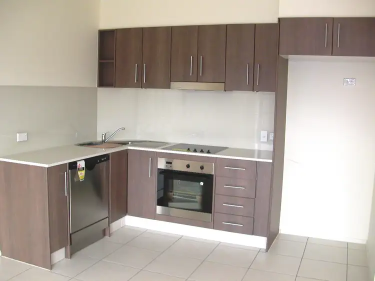 Second view of Homely unit listing, 8/2104-2106 Gold Coast Highway, Miami QLD 4220