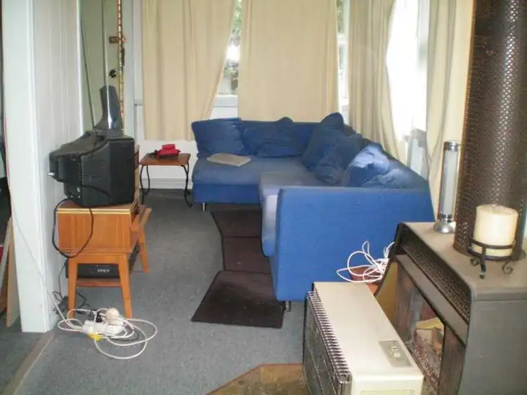 Fourth view of Homely house listing, 4706 Wisemans Ferry Road, Spencer NSW 2775