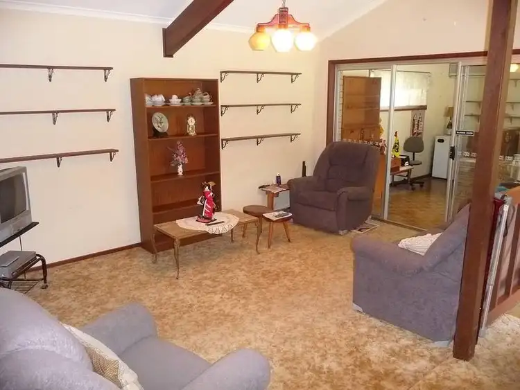 Second view of Homely house listing, Address available on request