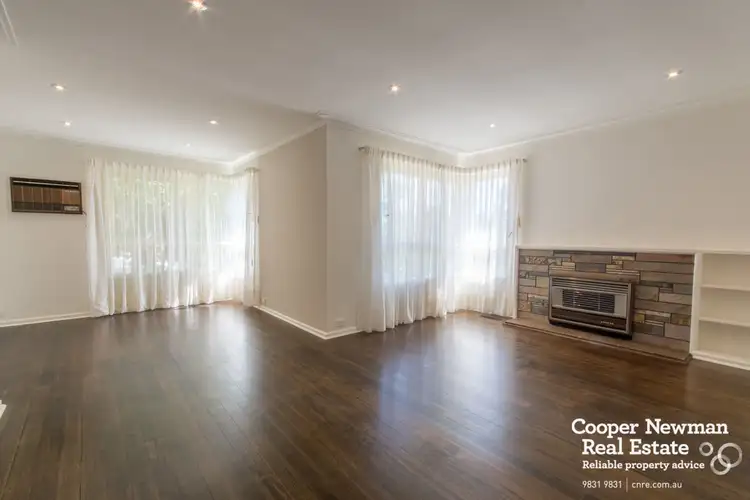 Fourth view of Homely house listing, 3 Reuben Court, Blackburn South VIC 3130