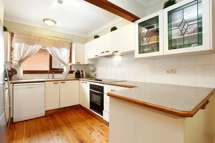 Third view of Homely house listing, 353 Seven Hills Road, Seven Hills NSW 2147