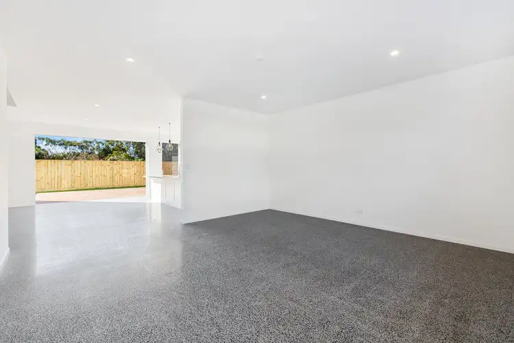 Sixth view of Homely house listing, 75 Tamarind Avenue, Cabarita Beach NSW 2488